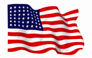 usa-american-flag-waving-animated-gif-31